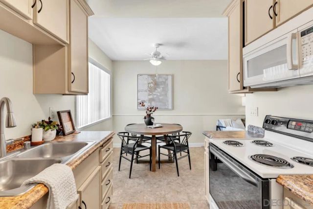 4252 35th St 6, San Diego, CA 92104