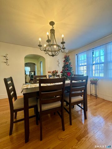 52 Gerard Street, Manchester, CT 06040