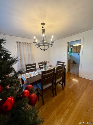 52 Gerard Street, Manchester, CT 06040