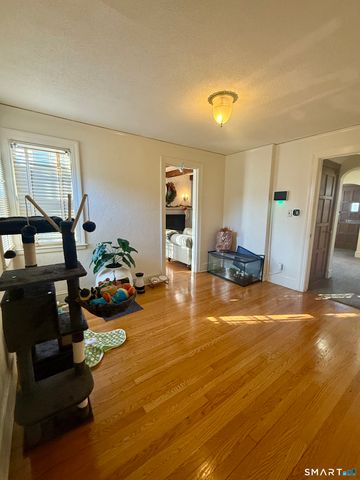 52 Gerard Street, Manchester, CT 06040