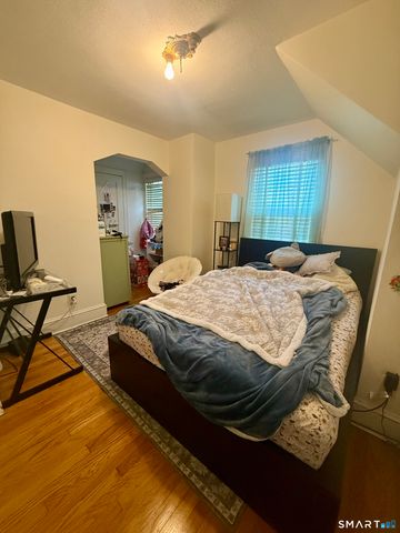 52 Gerard Street, Manchester, CT 06040