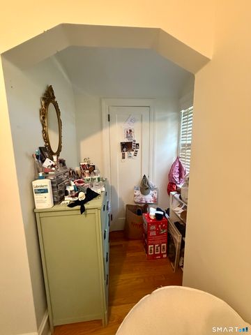 52 Gerard Street, Manchester, CT 06040