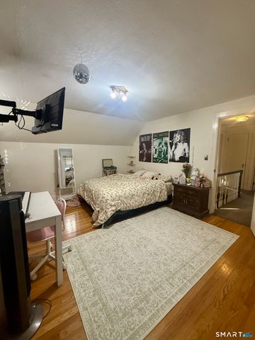 52 Gerard Street, Manchester, CT 06040