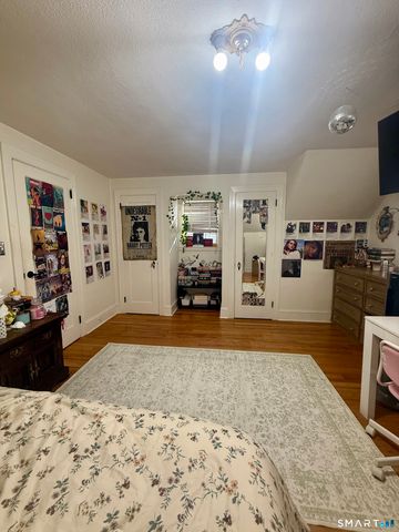 52 Gerard Street, Manchester, CT 06040