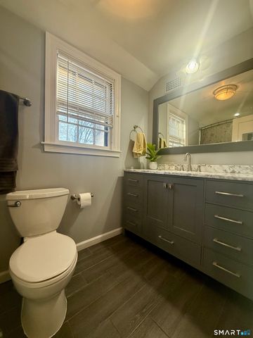 52 Gerard Street, Manchester, CT 06040