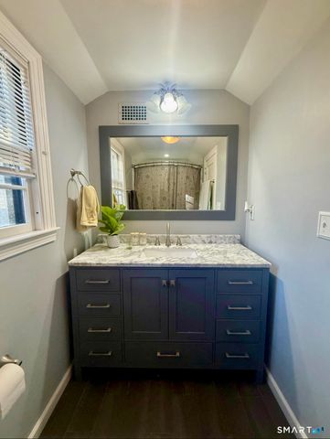 52 Gerard Street, Manchester, CT 06040