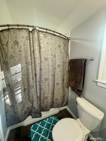 52 Gerard Street, Manchester, CT 06040