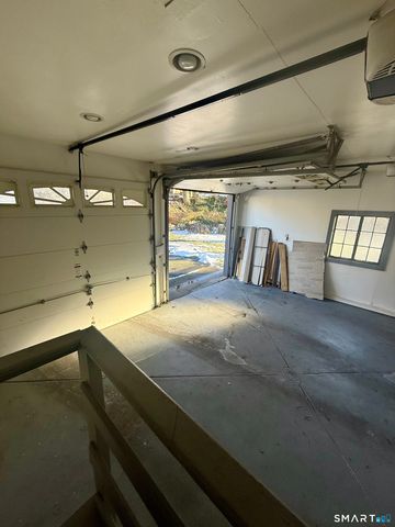 52 Gerard Street, Manchester, CT 06040