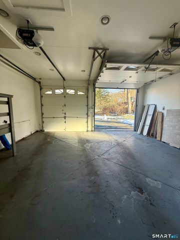 52 Gerard Street, Manchester, CT 06040