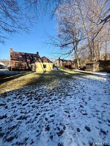 52 Gerard Street, Manchester, CT 06040