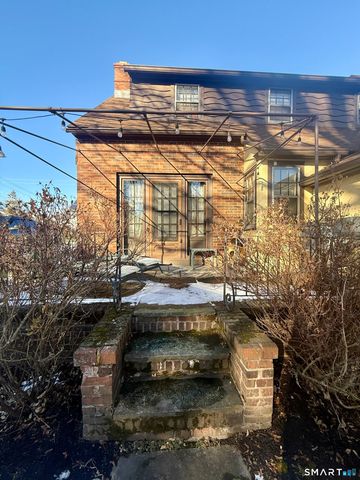 52 Gerard Street, Manchester, CT 06040