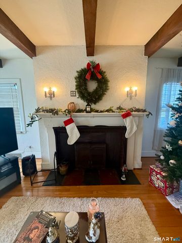 52 Gerard Street, Manchester, CT 06040