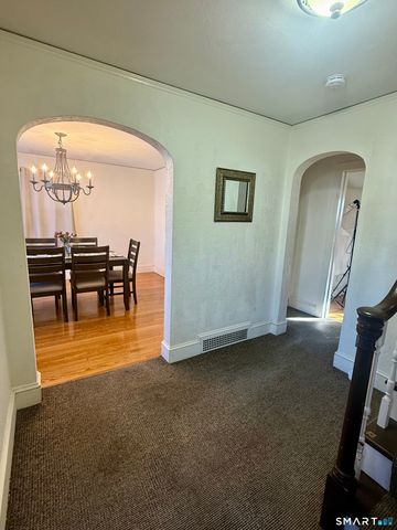 52 Gerard Street, Manchester, CT 06040