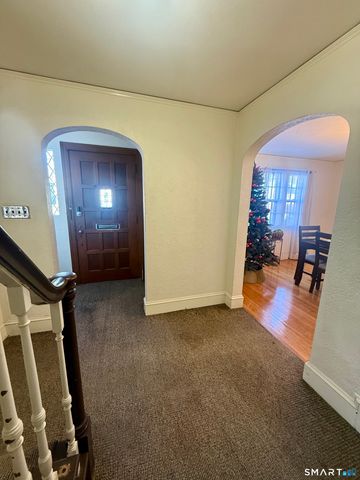 52 Gerard Street, Manchester, CT 06040