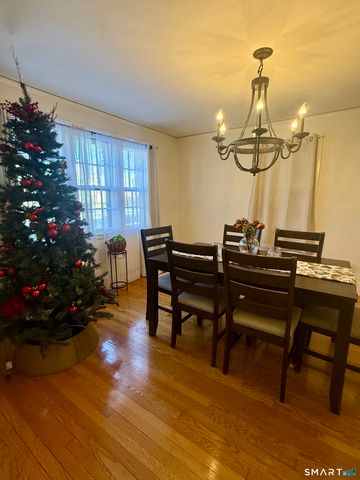 52 Gerard Street, Manchester, CT 06040