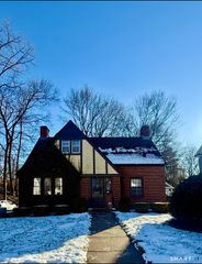 52 Gerard Street, Manchester, CT 06040