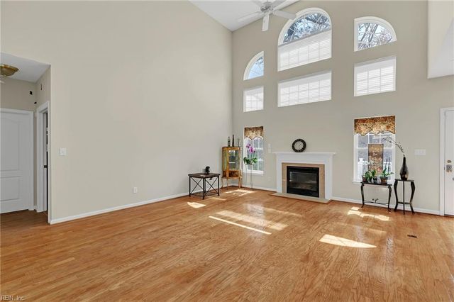 5347 Rockingham DR, Williamsburg, VA 23188