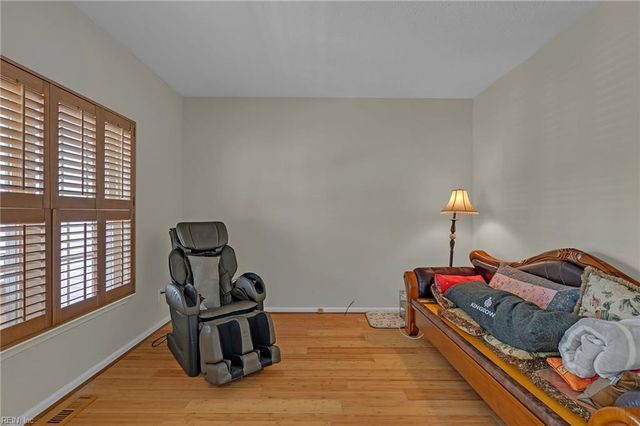 5347 Rockingham DR, Williamsburg, VA 23188