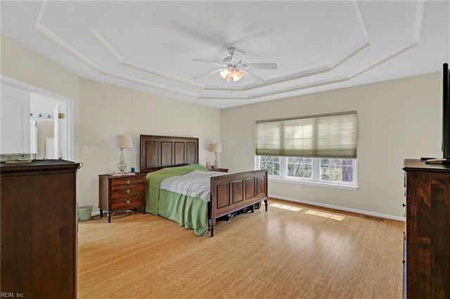 5347 Rockingham DR, Williamsburg, VA 23188