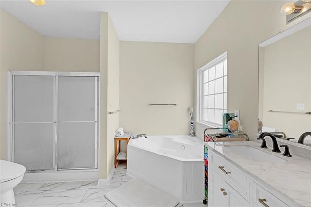 5347 Rockingham DR, Williamsburg, VA 23188