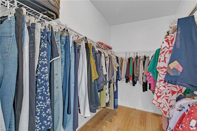 5347 Rockingham DR, Williamsburg, VA 23188