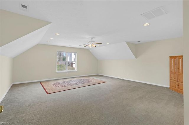 5347 Rockingham DR, Williamsburg, VA 23188