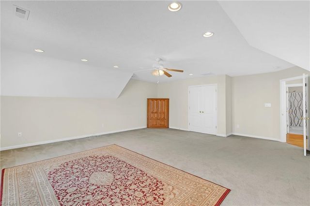 5347 Rockingham DR, Williamsburg, VA 23188