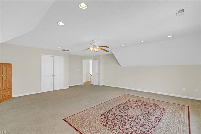 5347 Rockingham DR, Williamsburg, VA 23188