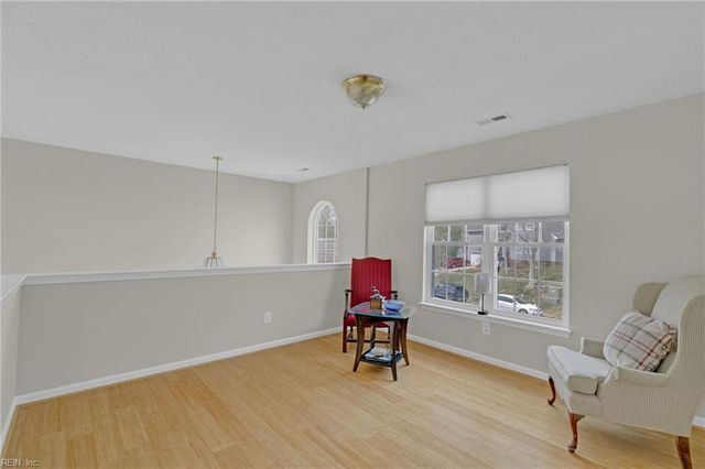 5347 Rockingham DR, Williamsburg, VA 23188