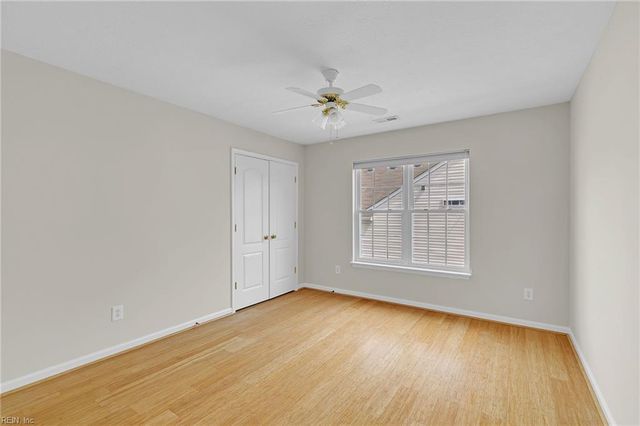 5347 Rockingham DR, Williamsburg, VA 23188