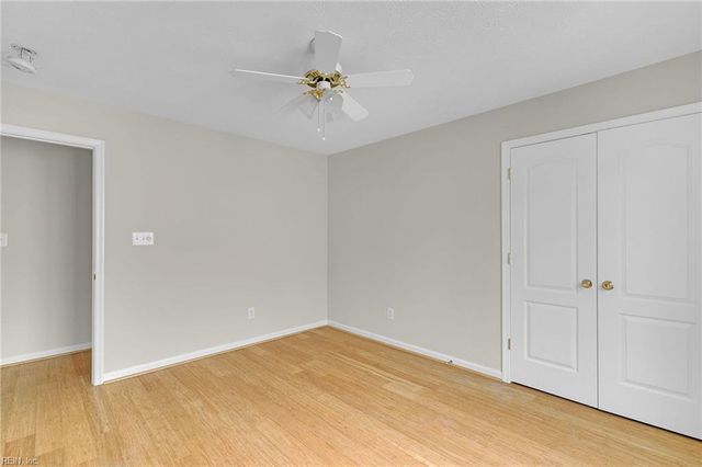 5347 Rockingham DR, Williamsburg, VA 23188