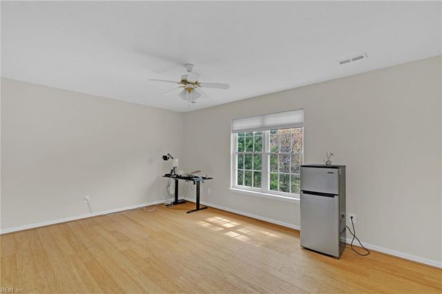 5347 Rockingham DR, Williamsburg, VA 23188