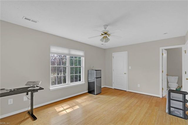 5347 Rockingham DR, Williamsburg, VA 23188