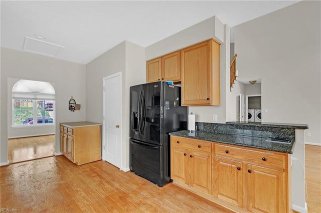 5347 Rockingham DR, Williamsburg, VA 23188