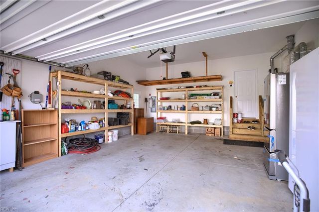 5347 Rockingham DR, Williamsburg, VA 23188