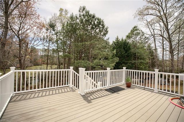 5347 Rockingham DR, Williamsburg, VA 23188