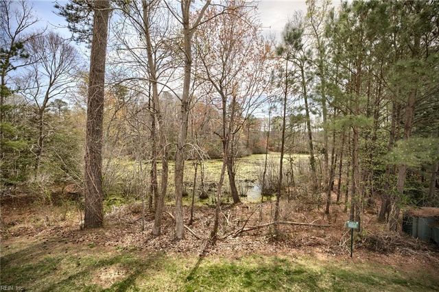 5347 Rockingham DR, Williamsburg, VA 23188