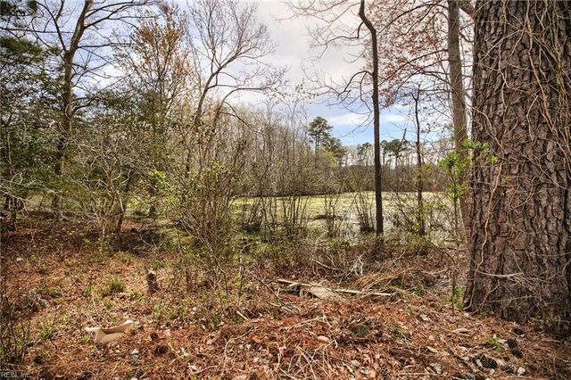 5347 Rockingham DR, Williamsburg, VA 23188