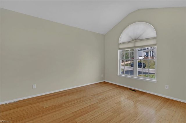 5347 Rockingham DR, Williamsburg, VA 23188