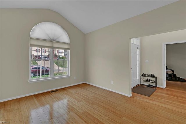 5347 Rockingham DR, Williamsburg, VA 23188