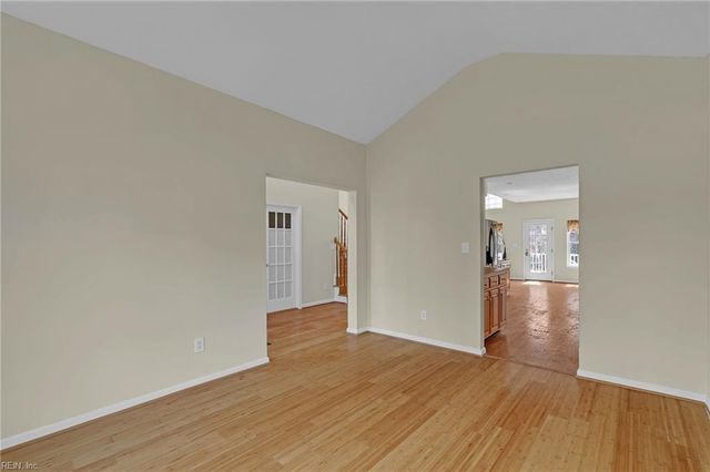 5347 Rockingham DR, Williamsburg, VA 23188