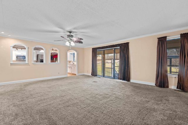 687 Terry Street, Hot Springs, AR 71913