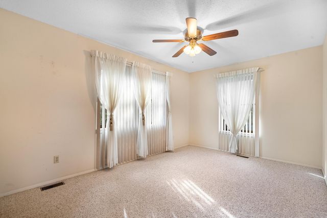 687 Terry Street, Hot Springs, AR 71913