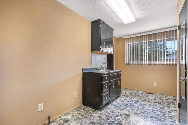 687 Terry Street, Hot Springs, AR 71913