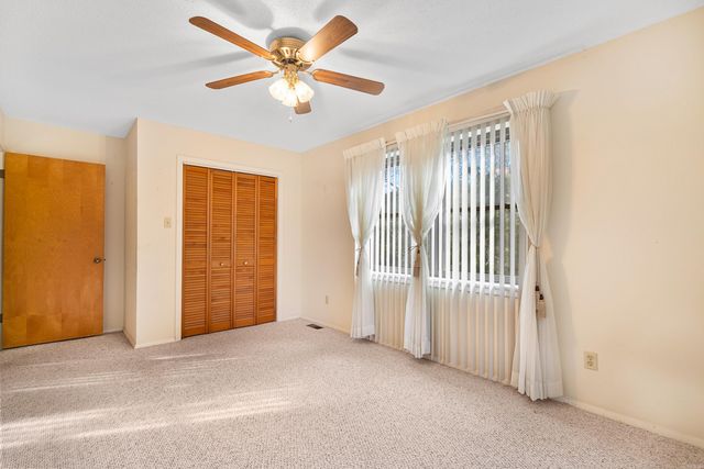 687 Terry Street, Hot Springs, AR 71913