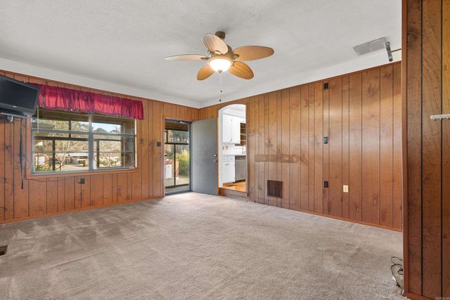 687 Terry Street, Hot Springs, AR 71913