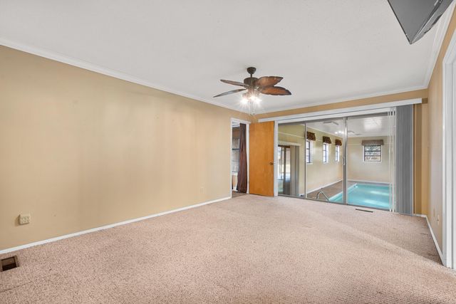 687 Terry Street, Hot Springs, AR 71913