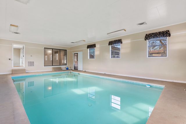 687 Terry Street, Hot Springs, AR 71913