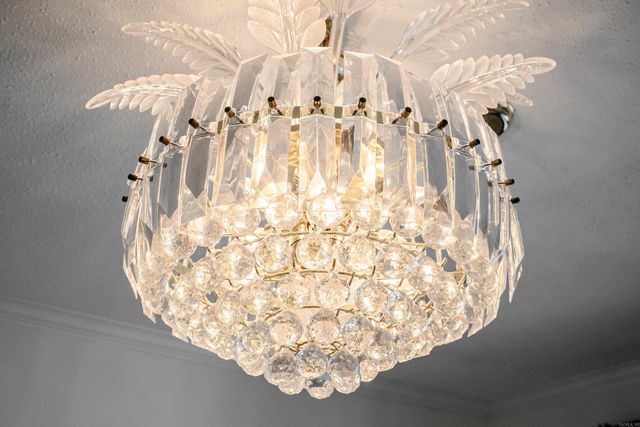 687 Terry Street, Hot Springs, AR 71913