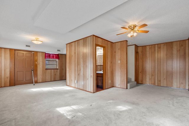 687 Terry Street, Hot Springs, AR 71913